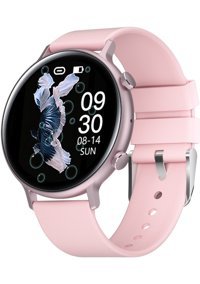 Sones GW33-Pro Akıllı Saat Altın