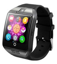 Cbtx Global S18 Kameralı Akıllı Saat Altın