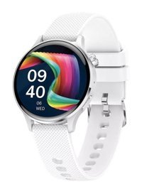 Sekoda Watch G3 Pro Mini Akıllı Saat Beyaz
