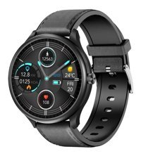 Cbtx Global M3 Akıllı Saat Gümüş
