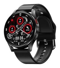 Cbtx Global P30 Akıllı Saat Altın