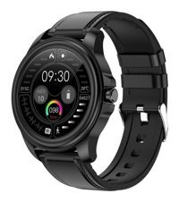 Cbtx Global E89 Akıllı Saat Kahverengi