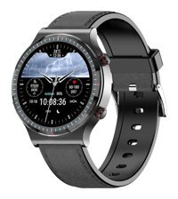 Cbtx Global G08 Akıllı Saat Gümüş