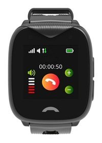 Cbtx Global D8 Akıllı Saat Mavi