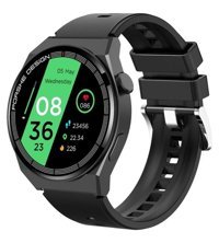 Cbtx Global TM06 Akıllı Saat Beyaz