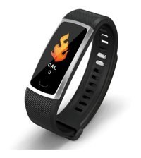 Cbtx Global T8 Akıllı Saat Mavi
