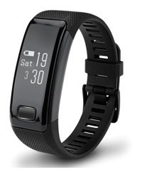 Cbtx Global C9 Akıllı Saat Mavi