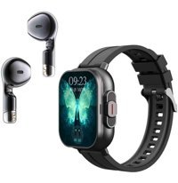 Cbtx Global D8 Akıllı Saat Bej