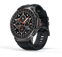Cbtx Global V69 Akıllı Saat Gümüş