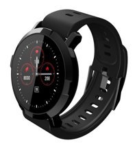 Cbtx Global M29 Akıllı Saat Beyaz
