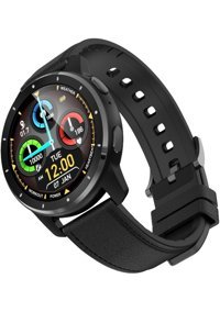 Sones MX11 Akıllı Saat Siyah
