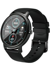 Sones Mibro Air XPAW001 Akıllı Saat Siyah