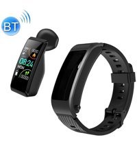 Cbtx Global S2 Akıllı Saat Mavi