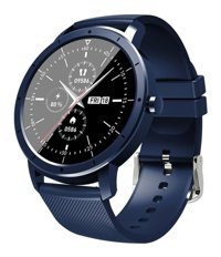 Cbtx Global HW21 Akıllı Saat Gümüş