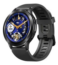 Cbtx Global Zeblaze Btalk 2 Akıllı Saat Haki