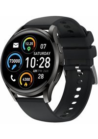 Sones S37 Akıllı Saat Mavi
