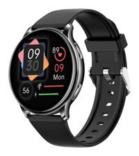 Cbtx Global Y33 Akıllı Saat Gümüş