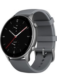 Amazfit GTR 2 47 mm Akıllı Saat Gri