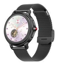 Cbtx Global CF96 Akıllı Saat Altın