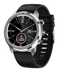 Cbtx Global M97 Akıllı Saat Gümüş