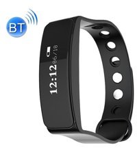 Cbtx Global TLW05 Akıllı Saat Mavi