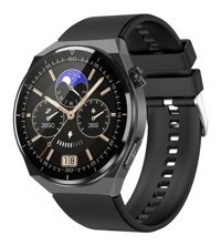 Cbtx Global TK20 Akıllı Saat Kırmızı
