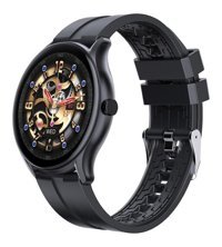 Cbtx Global L1 Akıllı Saat Rose Gold