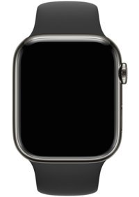 Fitsmart KD TC-78 45 mm Akıllı Saat Gold