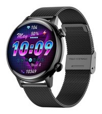 Cbtx Global HK39 Akıllı Saat Altın