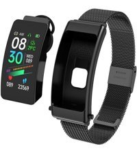 Cbtx Global K50 Akıllı Saat Altın