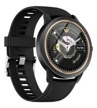 Cbtx Global A60 Akıllı Saat Pembe