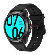 Ticwatch Pro 5 Akıllı Saat Gri