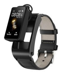 Cbtx Global H21 Akıllı Saat Altın