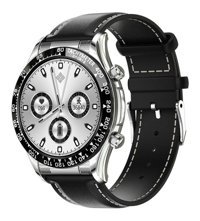 Cbtx Global Rrediy E18 Pro Deri Akıllı Saat Altın
