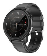 Cbtx Global E80 Akıllı Saat Kahverengi
