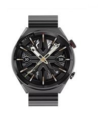 Watch Watch GT3 Max Akıllı Saat Siyah
