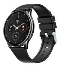 Cbtx Global Wearkey Y23 Akıllı Saat Gümüş
