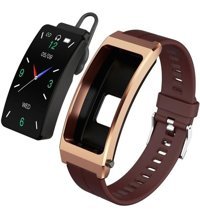 Cbtx Global K13S Akıllı Saat Rose Gold