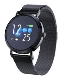 Cbtx Global CV08C Akıllı Saat Altın