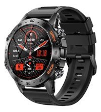 Cbtx Global K52 Akıllı Saat Mavi