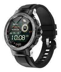 Cbtx Global E19 Akıllı Saat Altın