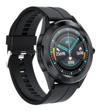 Cbtx Global Y10 Akıllı Saat Altın