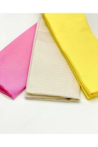 Akcakese Mikrofiber Temizlik Bezi Tekli