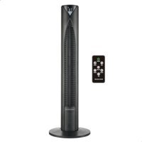 Cool Home CF2205 Kumandalı Kule Tipi Vantilatör