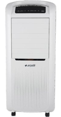 Arçelik AC 7030 Yer Kule Tipi Vantilatör