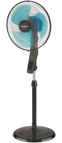 Rowenta VU4110 Essential Dikey Ayaklı Vantilatör