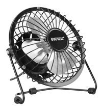 Everest EFN 482 Mini Masaüstü Vantilatör