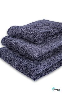 Taksil Mikrofiber Temizlik Bezi 3'lü