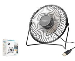Hadron HDX-7251 Yer Masaüstü Vantilatör