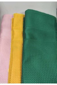 Lebıs Mikrofiber Temizlik Bezi 3'lü